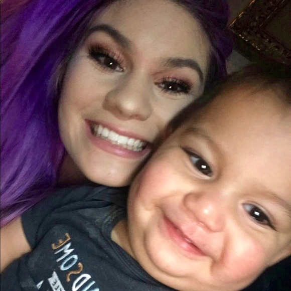 gsabrina